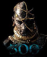 300: Rise of an Empire / 300 :  